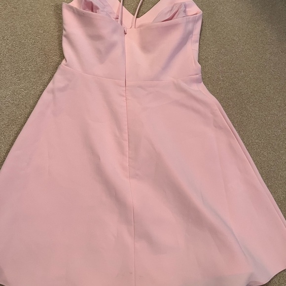 Likely | Austin Dress - Picture 7 of 7